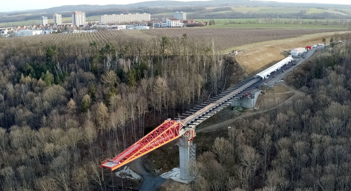 Gottleubatalbrücke